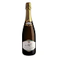 NC Dinastia 75 cl - thumbnail 1