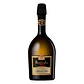Montanha Real Grande Reserva 