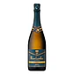 Montanha Reserva Bruto 75 cl - thumbnail 1