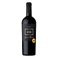 Casa das Flores Grande Reserva Tinto 75 cl - thumbnail 1