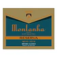 Montanha Reserva Meio-Seco 75 cl - thumbnail 1
