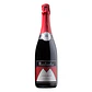 Montanha Tinto Bruto 75 cl - thumbnail 1