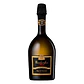 Montanha Real Grande Reserva 