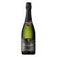 Montanha Baga Bruto 75 cl - thumbnail 1