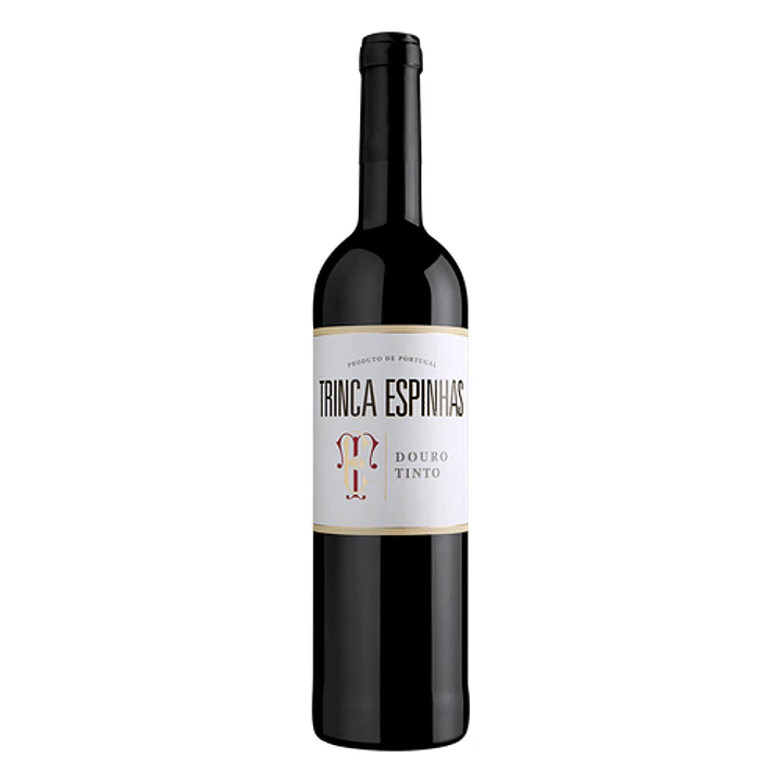 Trinca-Espinhas Tinto 75 cl 1
