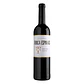 Trinca-Espinhas Tinto 75 cl - thumbnail 1