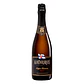 A. Henriques Super-Reserva Branco Bruto 75 cl - thumbnail 1