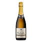 Montanha Sublime Branco Bruto 75 cl - thumbnail 1