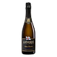 A. Henriques Super-Reserva Branco Meio-Seco 75 cl - thumbnail 1