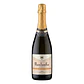 Montanha Sublime Branco Doce 75 cl - thumbnail 1