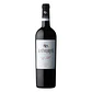 A. Henriques Tinto 