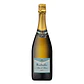 Montanha Blanc de Blancs 75 cl - thumbnail 1