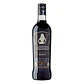 Vodka MISSS Black 70 cl - thumbnail 1