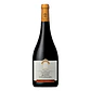 Quinta da Gândara Grande Reserva Touriga Nacional 75 cl - thumbnail 1