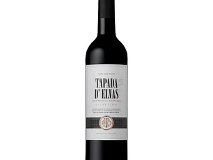 Tapada d'Elvas Selection Tinto 75 cl