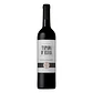Tapada d'Elvas Selection Tinto 75 cl - thumbnail 1