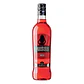 Vodka MISSS Red (Morango) 70 cl - thumbnail 1