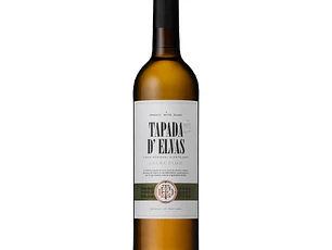 Tapada d'Elvas Selection Branco 75 cl