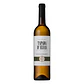Tapada d'Elvas Selection Branco 75 cl - thumbnail 1