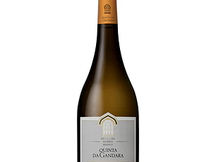 Quinta da Gândara Grande Reserva Encruzado 75 cl