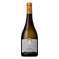 Quinta da Gândara Grande Reserva Encruzado 75 cl - thumbnail 1