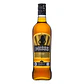 Vodka MISSS Gold (Caramelo) 70 cl - thumbnail 1
