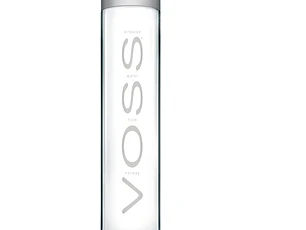 VOSS 800ml Still