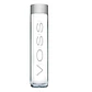 VOSS 800ml Still - thumbnail 1