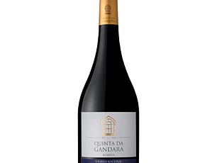 Quinta da Gândara Grande Reserva Encruzado 10 Anos 75 cl