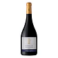 Quinta da Gândara Grande Reserva Encruzado 10 Anos 75 cl - thumbnail 1