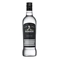 Gin SIRRR 70 cl - thumbnail 1