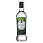 Cachaça SURURU 700 ml - thumbnail 1