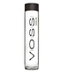 VOSS 800ml Sparkling - thumbnail 1