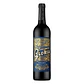 Convento da Glória Tinta Roriz - Tinto 75 cl - thumbnail 1