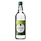 Cachaça SURURU 1 L - thumbnail 1