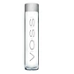 VOSS 375ml Still - thumbnail 1