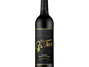 Convento da Glória Reserva Touriga Nacional - Tinto 75 cl