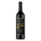 Convento da Glória Reserva Touriga Nacional - Tinto 75 cl - thumbnail 1