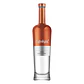 Vodka Premium EGOÍSTA 70 cl - thumbnail 1