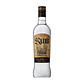 Rum TORTUGA Silver 70 cl - thumbnail 1