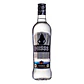 Vodka MISSS Silver 70 cl - thumbnail 1