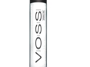 VOSS 375ml Sparkling