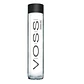 VOSS 375ml Sparkling - thumbnail 1