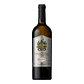 Conde de Serpa - Grande Reserva Branco 75 cl - thumbnail 1