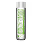 VOSS 330ml Sparkling Lime/Mint - thumbnail 1