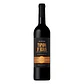 Tapada d'Elvas Reserva Tinto 75 cl - thumbnail 1