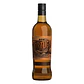 Rum TORTUGA Gold 70 cl - thumbnail 1