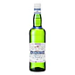 Absinto NC 70 cl - thumbnail 1