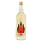 Anis Montanha 100 cl - thumbnail 1