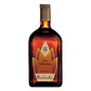 Triple Seco Montanha 70 cl - thumbnail 1
